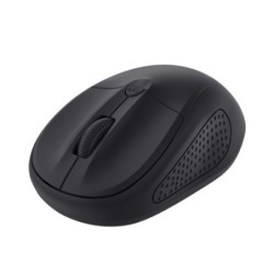 Mouse Trust Wireless Primo...