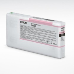 Epson Cartucho Tinta Epson...