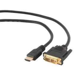 Cable Hdmi Gembird Hdmi A...