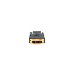 Adaptador Gembird Hdmi...