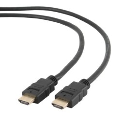 Gembird Cable Conexi?n Hdmi...