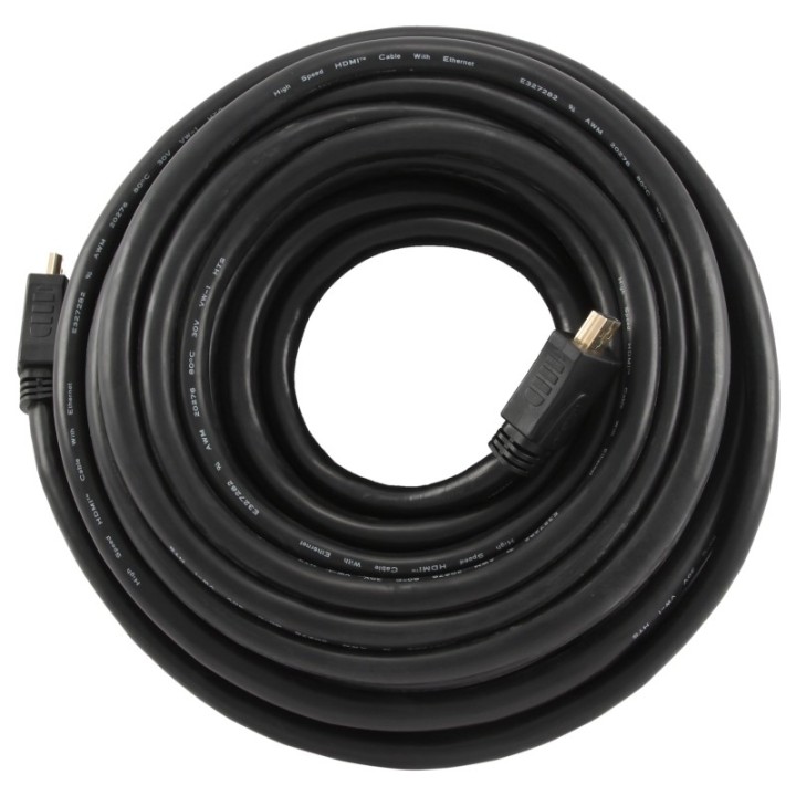 gembird cable conexi?n hdmi v 1.4  10 mts