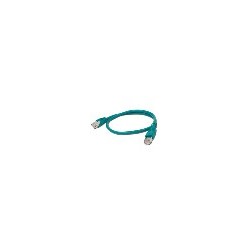 Cable Red Gembird Ftp Cat6...