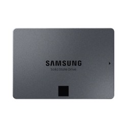 Disco Ssd Sata3 2tb Samsung...