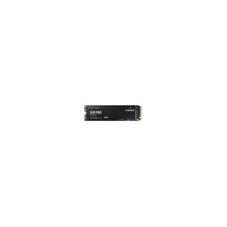 Ssd Samsung 980 500gb Nvme...