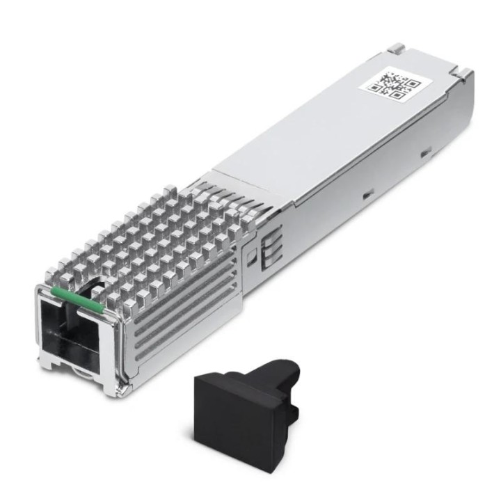 tp-link xm60a modulo sfp gpon onu sm 1xsc/apc