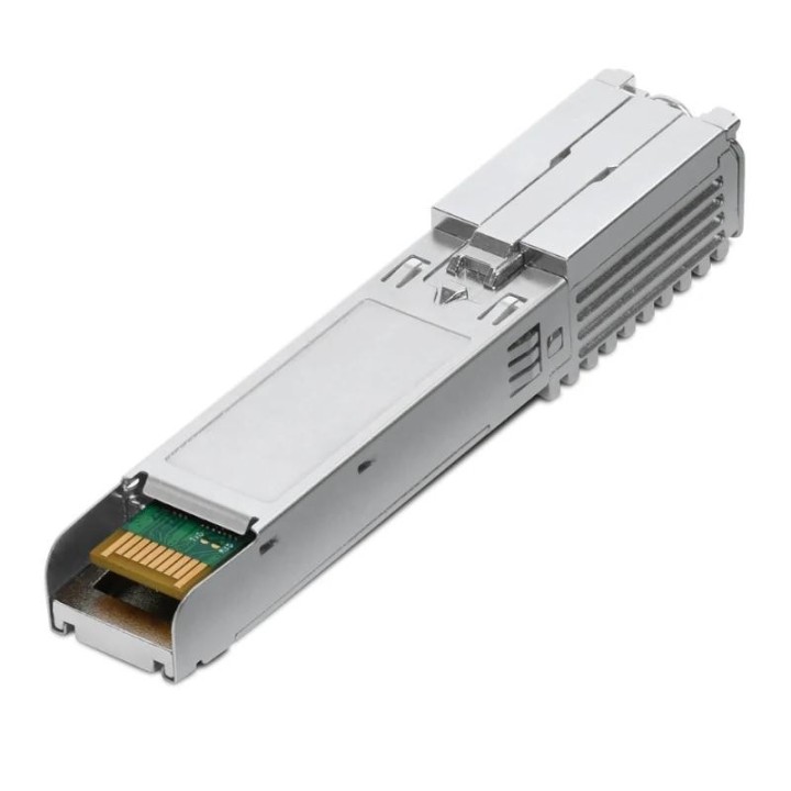 tp-link xm60a modulo sfp gpon onu sm 1xsc/apc