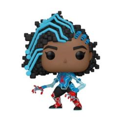 Funko Funko Pop Spider -...