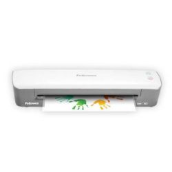 Plastificadora Fellowes Ion A3