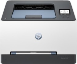 Hp Color Laserjet Pro...