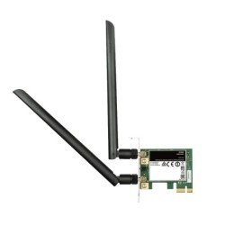 D-link Dwa-582 Tarjeta Red...