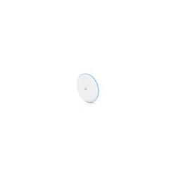 Cpe Ubiquiti Ubb Unifi...