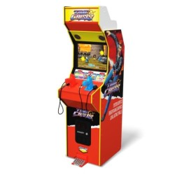 Arcade1up Maquina Arcade...