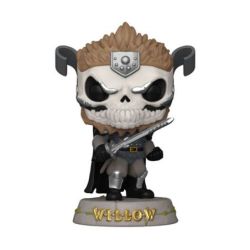 Funko Funko Pop Cine Willow...