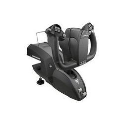 Thrustmaster Joystick Tca...