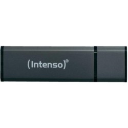 Intenso 3521461 L?piz Usb...