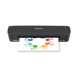 Plastificadora Fellowes Arc...