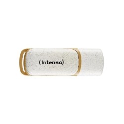 Intenso 3540490 L?piz Usb...