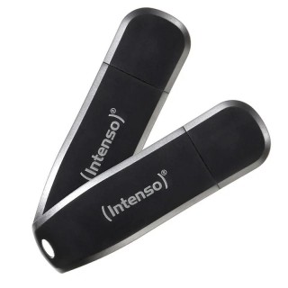 intenso 3533495 l?piz usb 3.2 speed 128gb pack 2