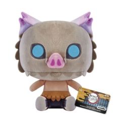 Funko Peluche Funko Demon...