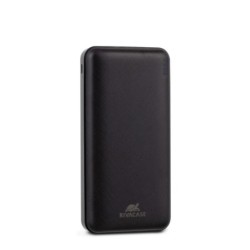 Rivacase Powerbank Va2120...