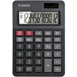 Canon Calculadora Canon...