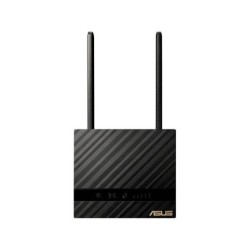 Asus 4g-n16 Modem-router...