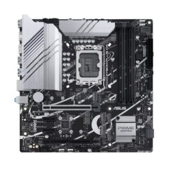 Asus Placa Base Asus Intel...