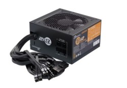 Seasonic Psu B12 Bm-850...