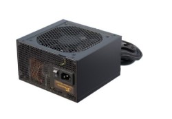 Seasonic Psu B12 Bm-750...