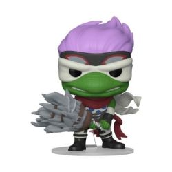 Funko Funko Pop My Hero...