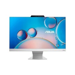 Asus M3402wfak-wa0260 Amd...