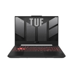 Asus Tuf507nur-lp110 Amd...