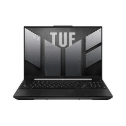 Asus Asus Tuf Gaming...