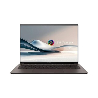 asus ux5406sa-pz334w u7-258v 32gb 1tb w11h 14