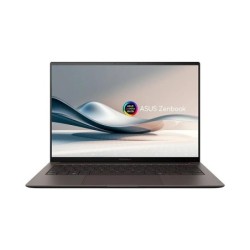 Asus Asus Zenbook Ux5406sa...