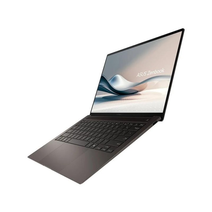 asus ux5406sa-pz334w u7-258v 32gb 1tb w11h 14