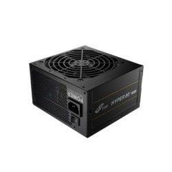 Fsp Hyper 80+ Pro 650w...