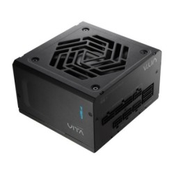 Fsp Vita Gm 750w Unidad De...