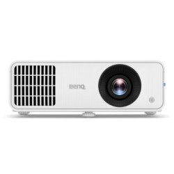 Benq Lw650 Videoproyector...