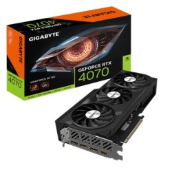 Vga Gigabyte...