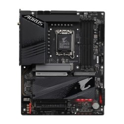 Gigabyte Z790 Aorus Elite...