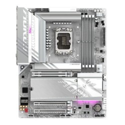 Placa Base Gigabyte Z890 A...