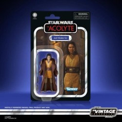 Hasbro Figura Hasbro Star...