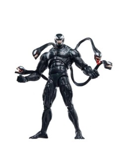 Hasbro Figura Hasbro Marvel...