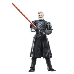 Hasbro Figura Hasbro Star...