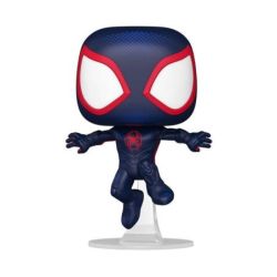 Funko Funko Pop Jumbo...