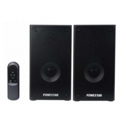 Fonestar Sistem Altavoces...