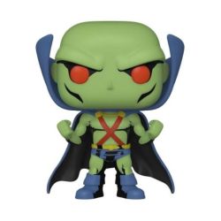 Funko Funko Pop Dc Comics...