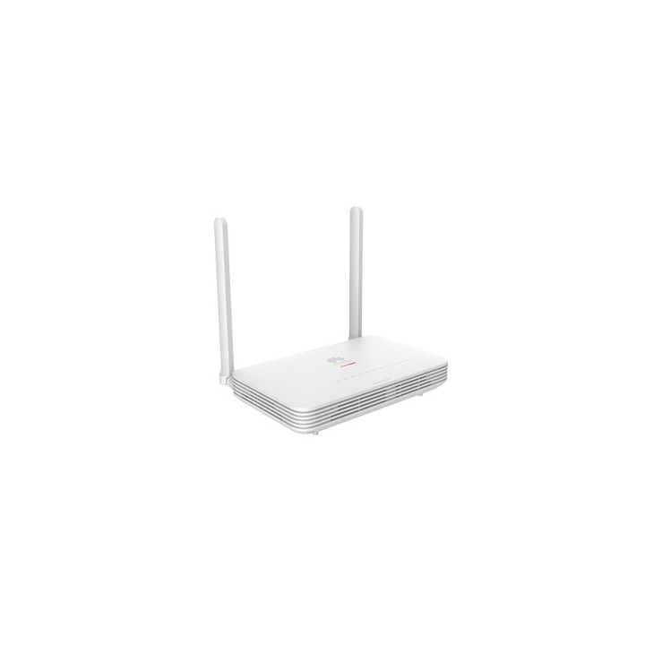 huawei optixstar eg8147x6-10,smart hgu,gpon terminal,sc/apc,european standard adapter,white shell,en